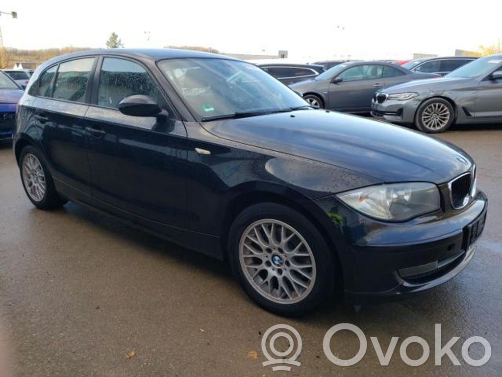 1 E81 E87 Series 1  6962627