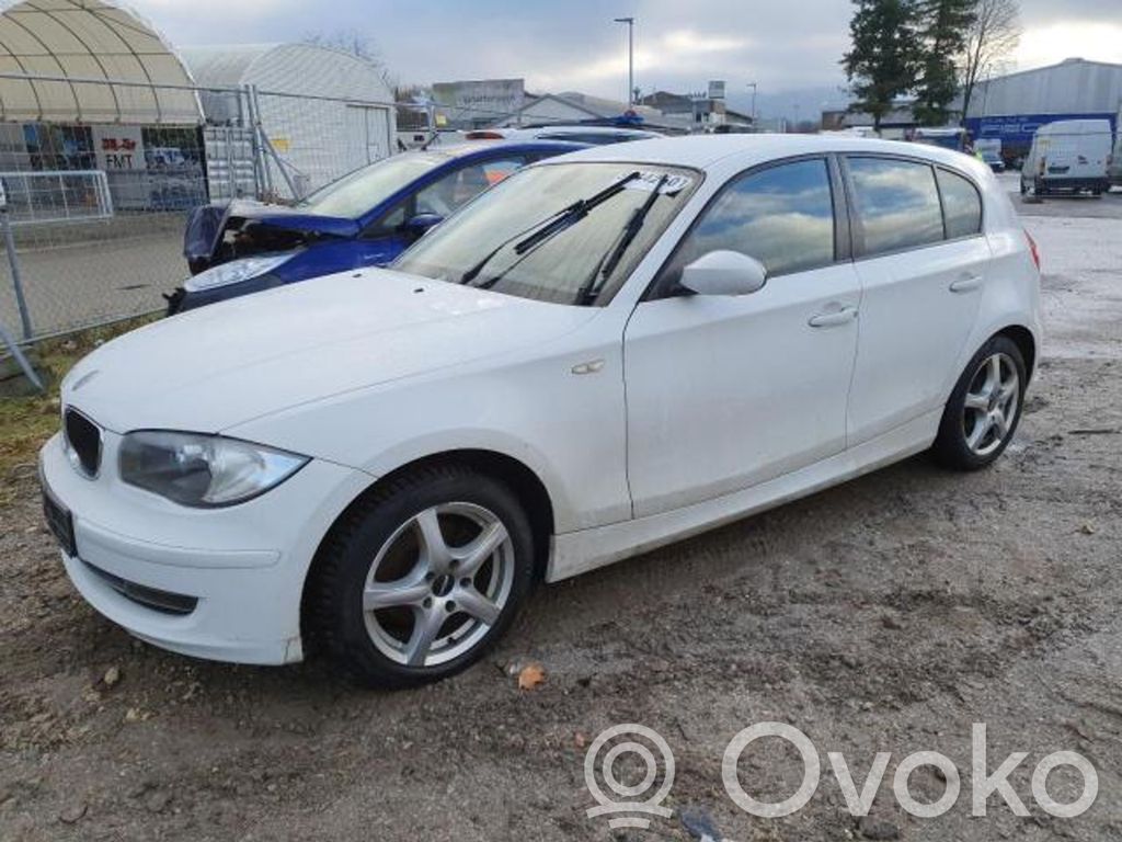 1 E81 E87 Series 1  7800674