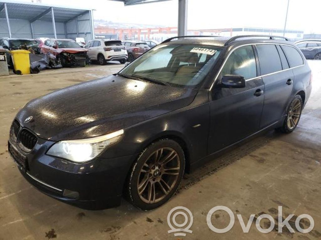 5 E60 E61 Series 5  7573575