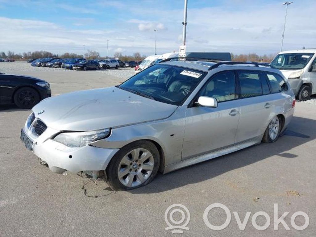 5 E60 E61 Series 5  9174261