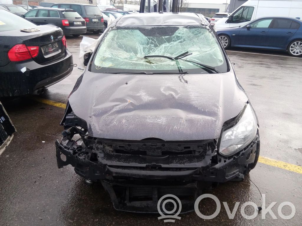 Focus Focus  CM5G6B856EA