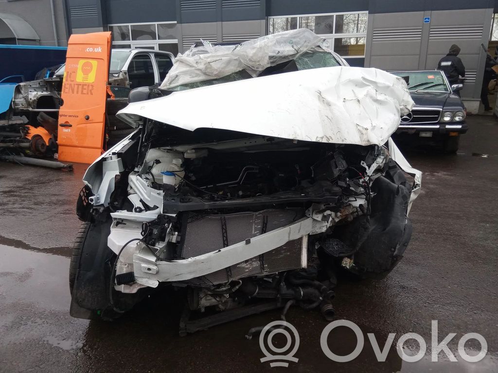 XC40 XC40  31652257