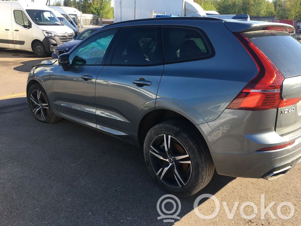 XC60 XC60  31439621