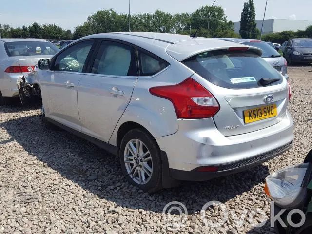 Focus Focus  CV618005VB