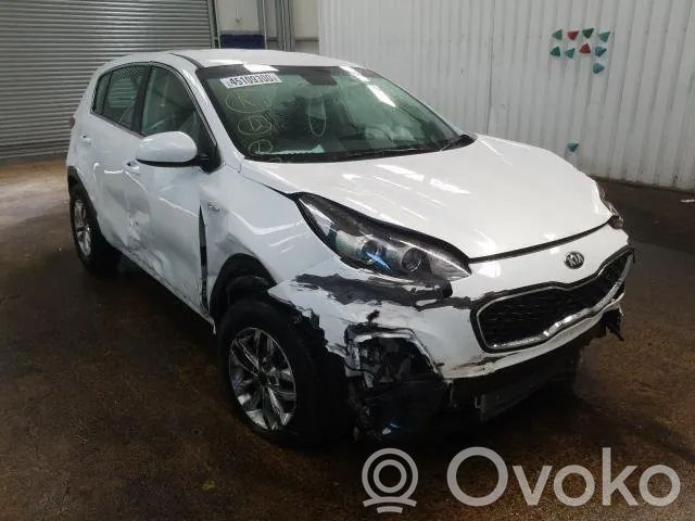 Sportage Sportage  83470F1010