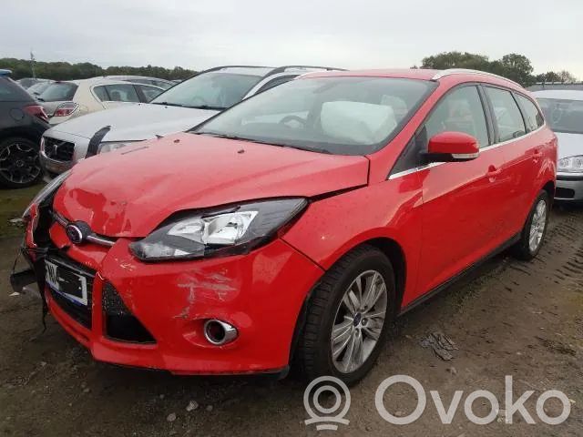 Focus Focus  BM5T13A024CE