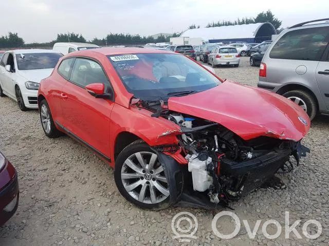 Scirocco Scirocco  04L907309AE
