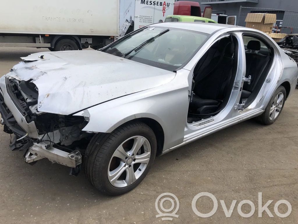 E W213 E-class, AMG (W124, W210, W211, W212, W213, C207, W238)  A2139053003