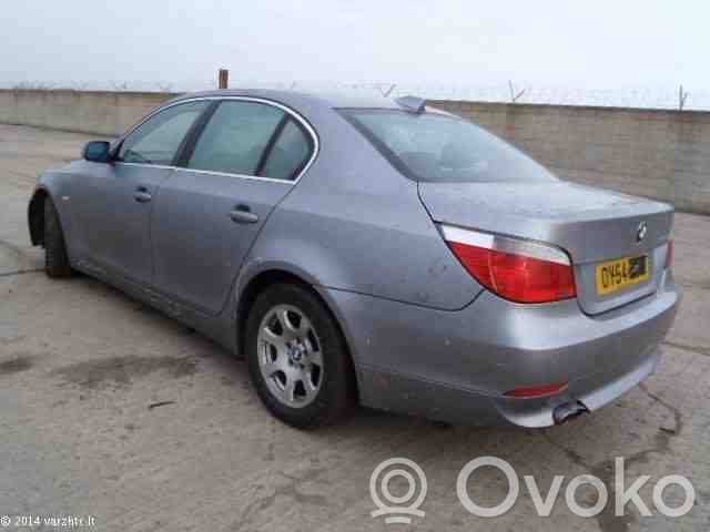 5 E60 E61 Series 5  7556662