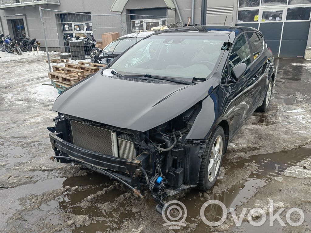 Ceed Ceed, Ceed SW, Pro Ceed  86842A2000