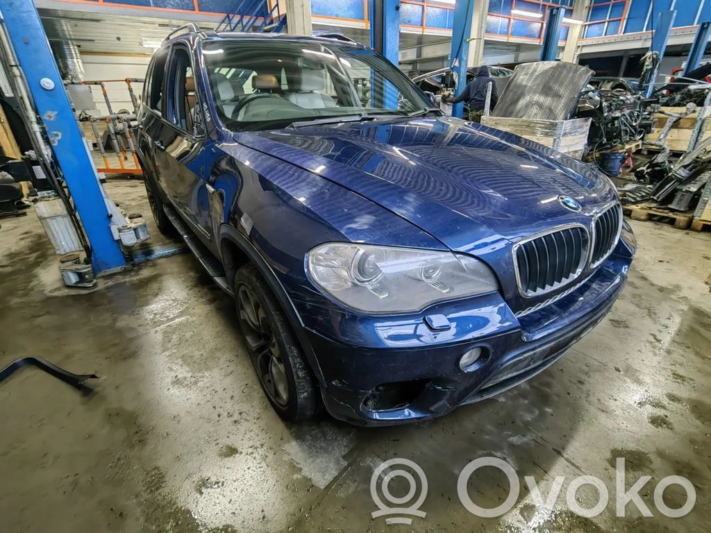 X5 E70 X5  9139868