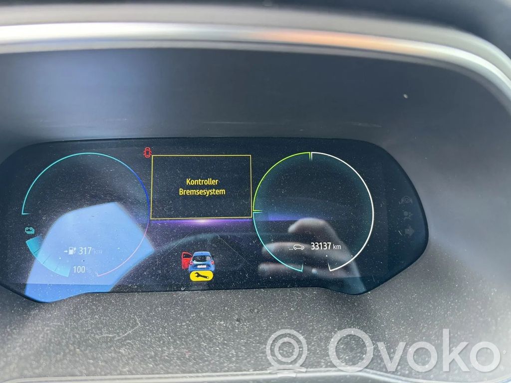 Zoe Zoe  E380477