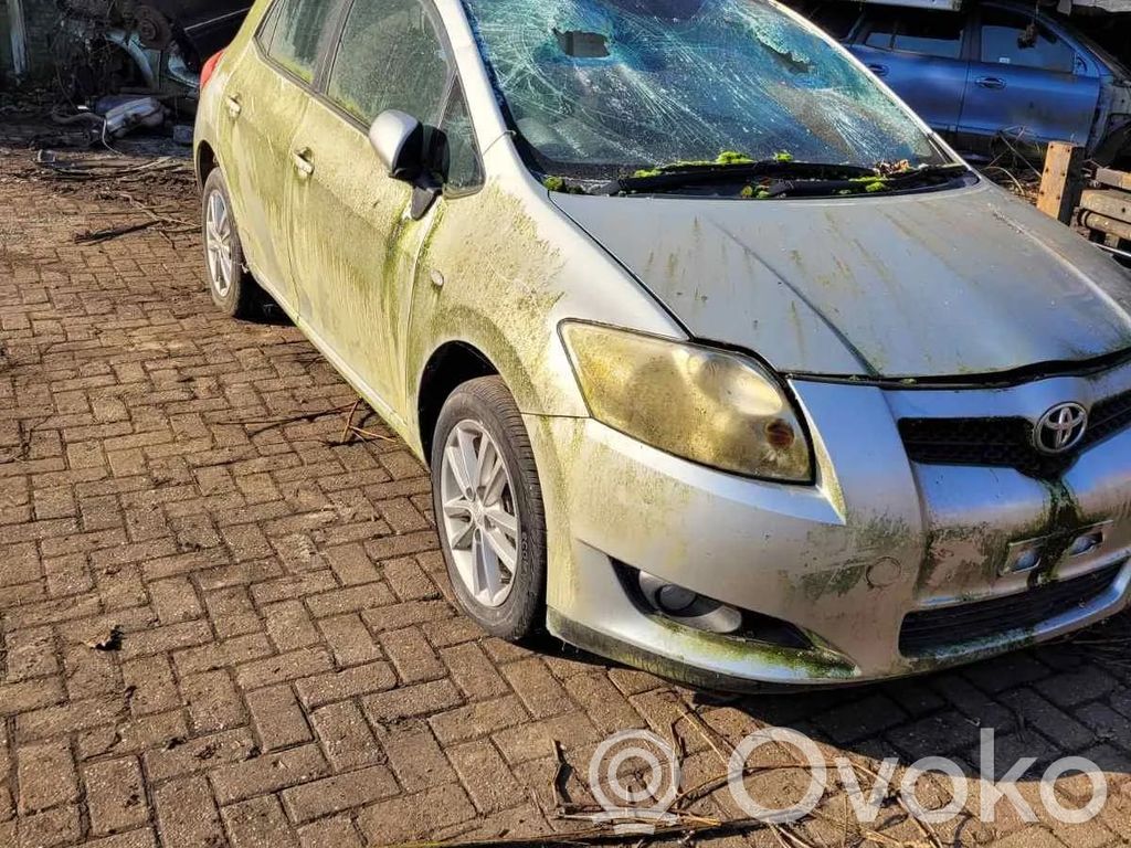 Auris 150 Auris  1220008900C101