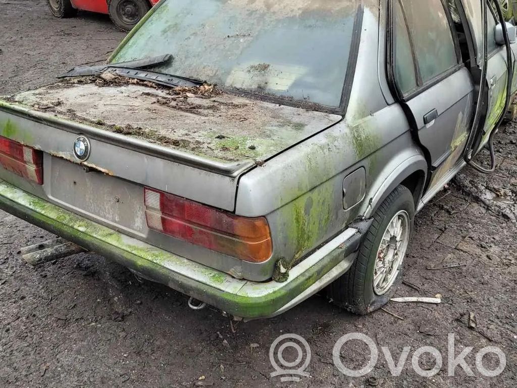 3 E30 Series 3  8106934