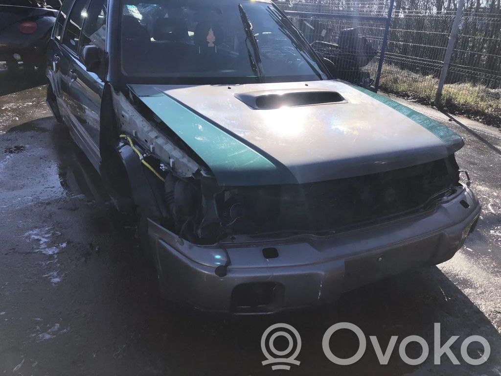Forester SF Forester  98231FC000