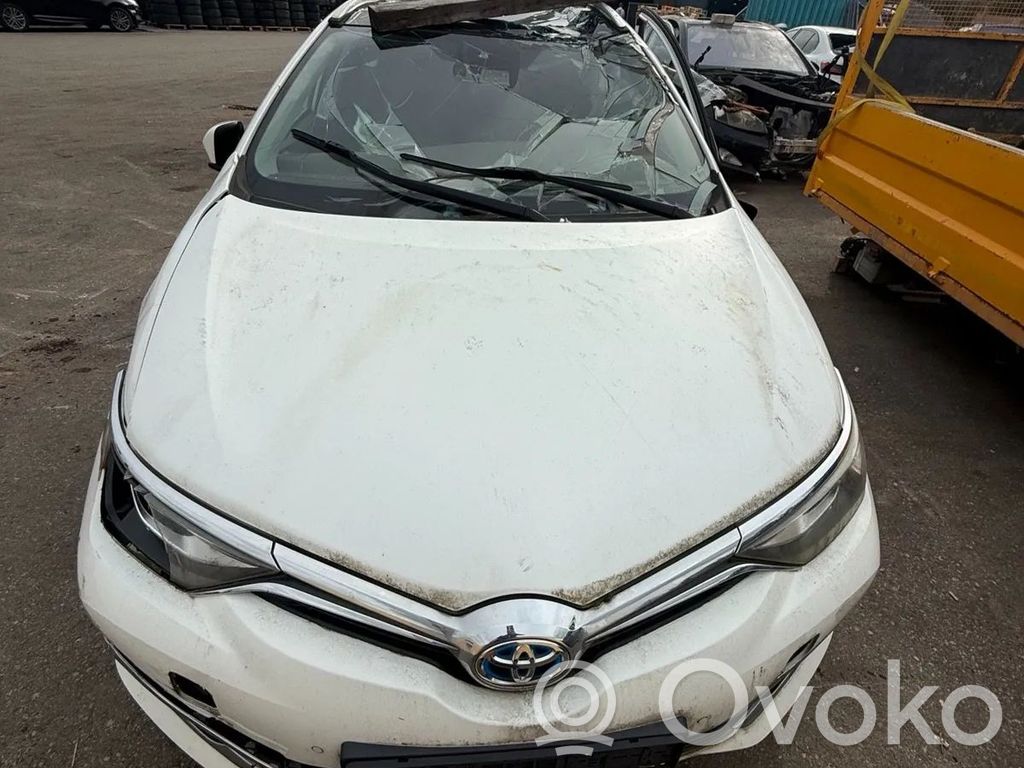 Auris E180 Auris  8917302090