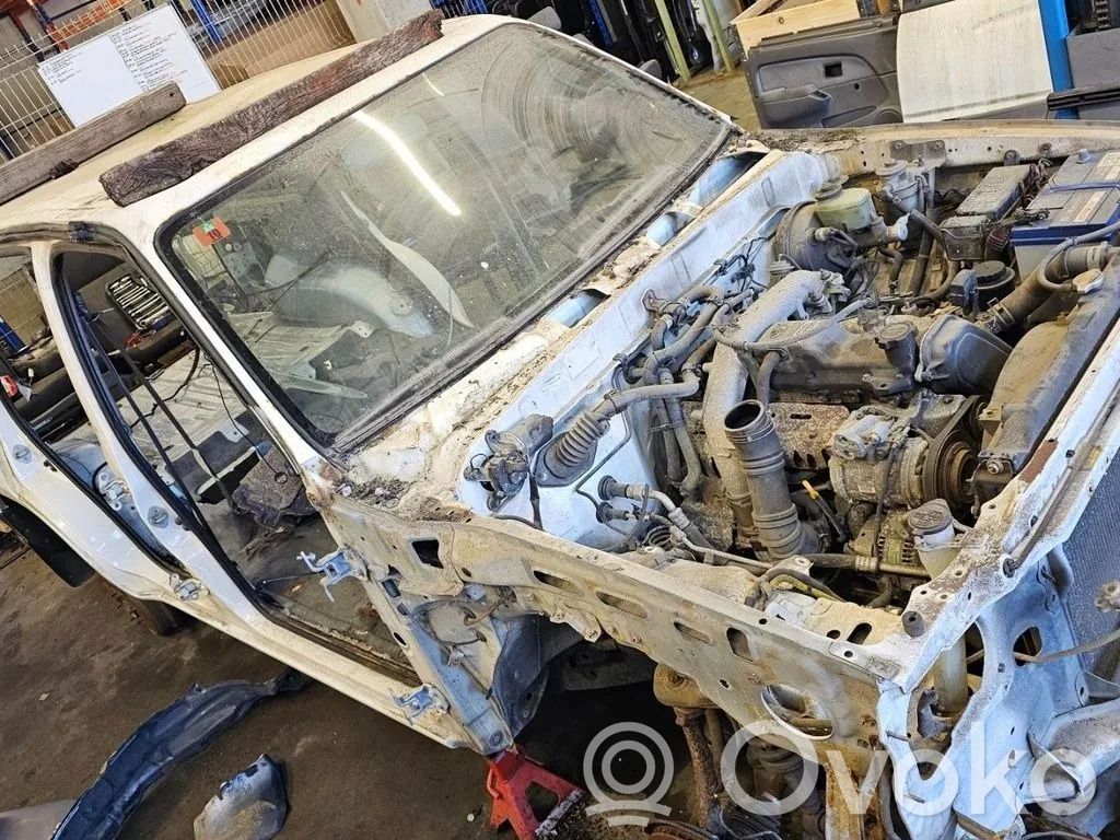 4 Runner N180 4 Runner  0092S40280