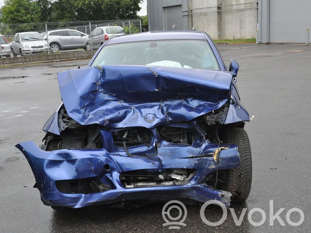 3 E90 E91 Series 3  7179264