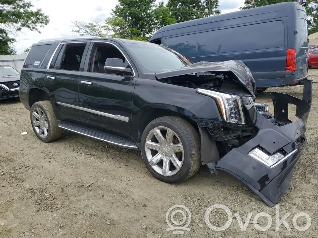 Escalade Escalade  84505297