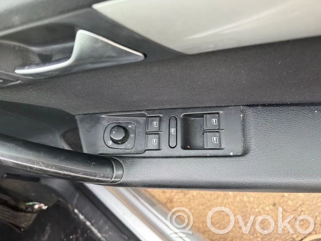 PASSAT B7 Passat  570901076
