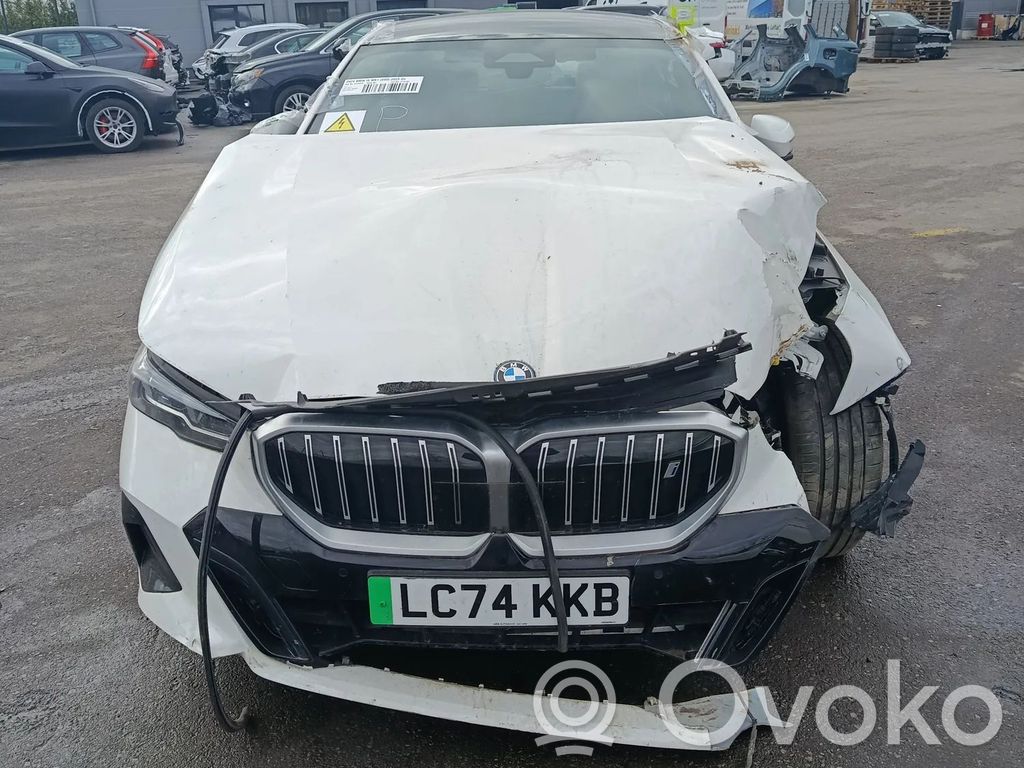 5 G60 G61 Series 5  7011169
