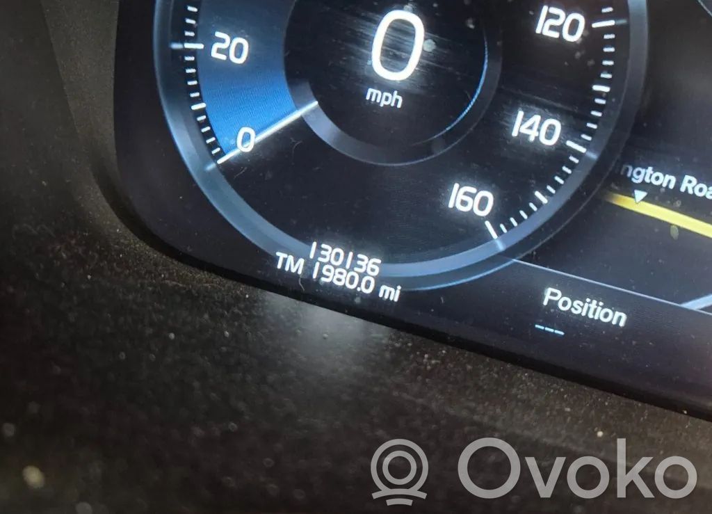 S90, V90 S90, V90  31480460