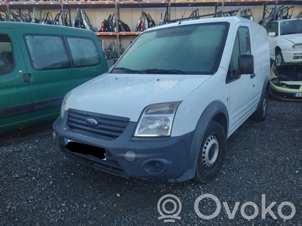 Transit Transit  7T169L440AE