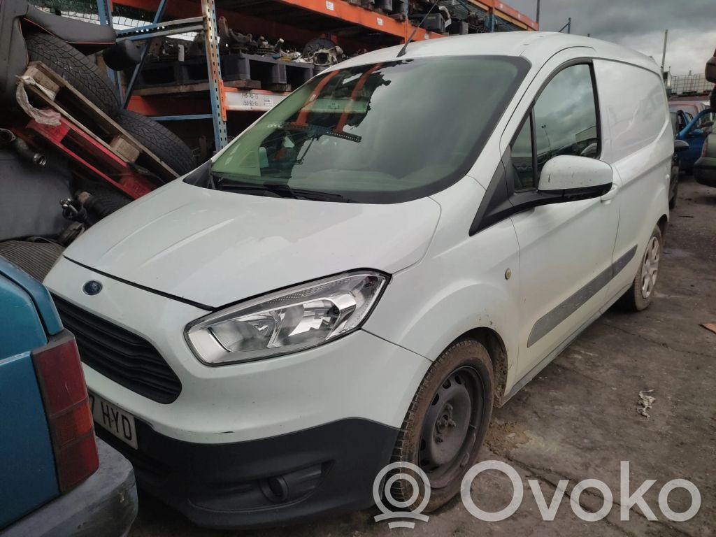 Transit Transit  PET76A16016AE