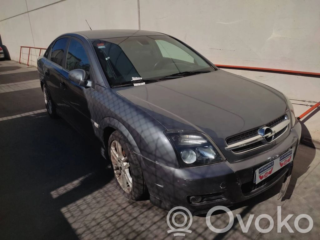Vectra B Vectra  93175809