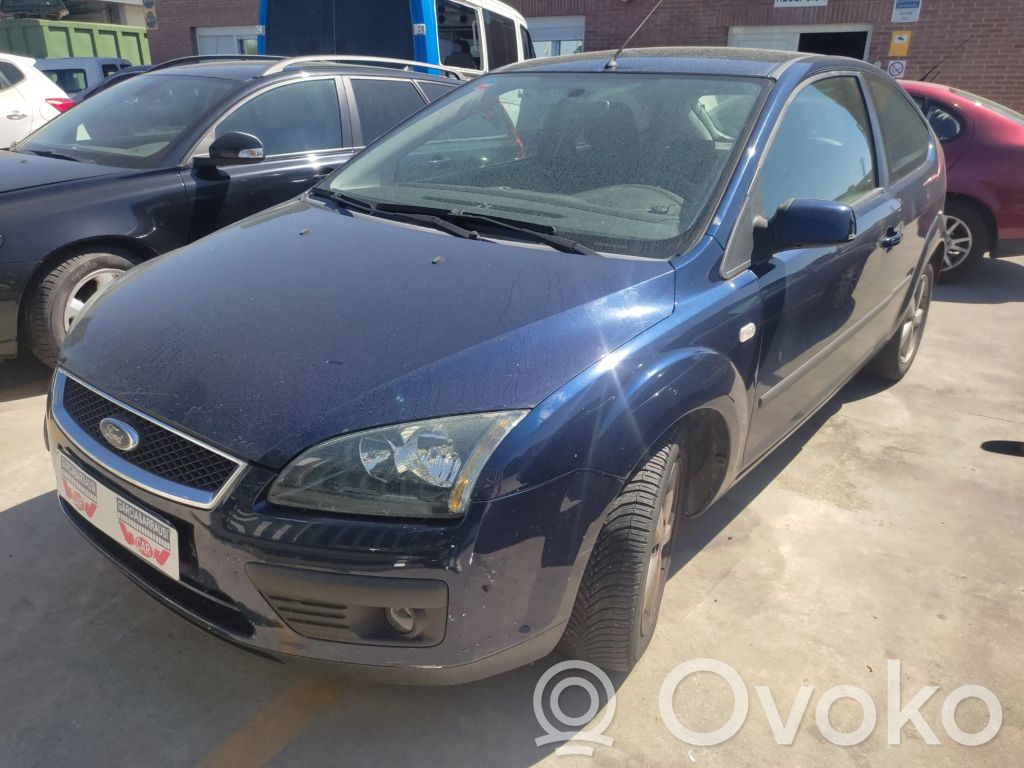 Focus Focus  1481005