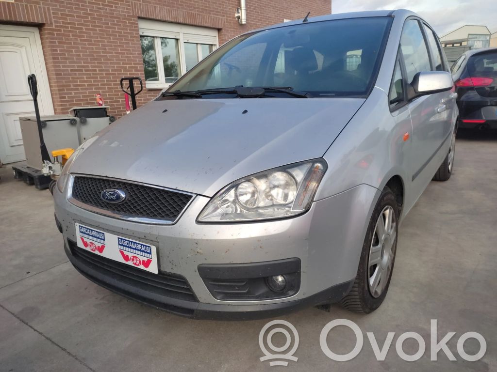 Focus Focus  3M513F880AC
