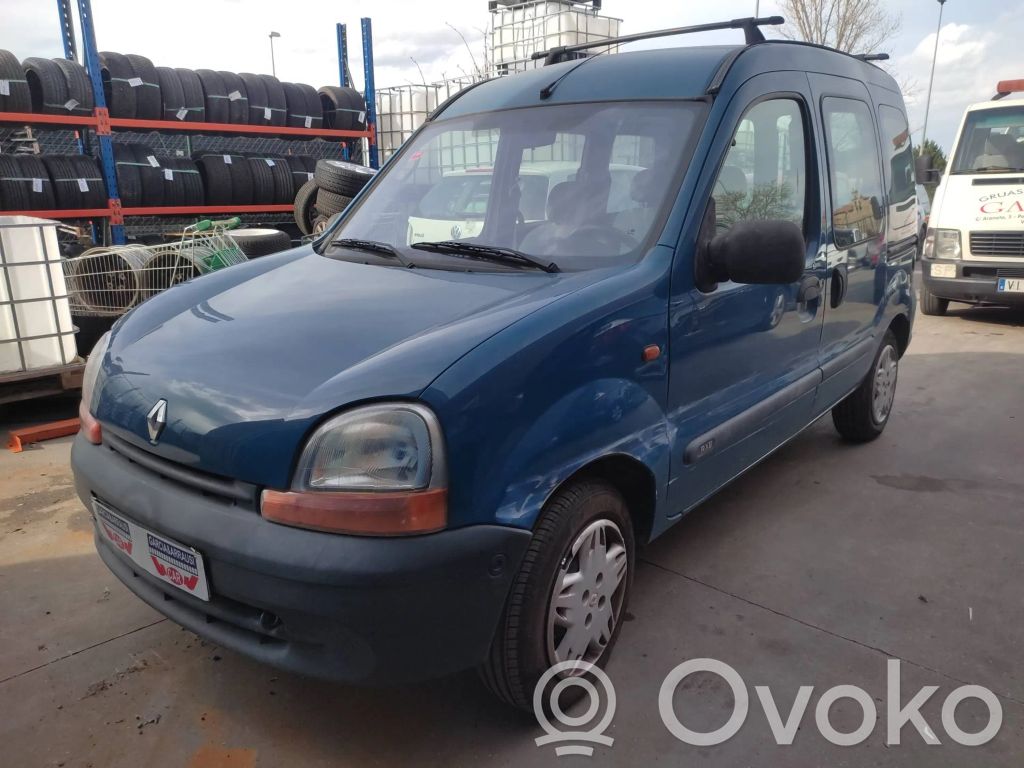 Kangoo I Kangoo  8200029694