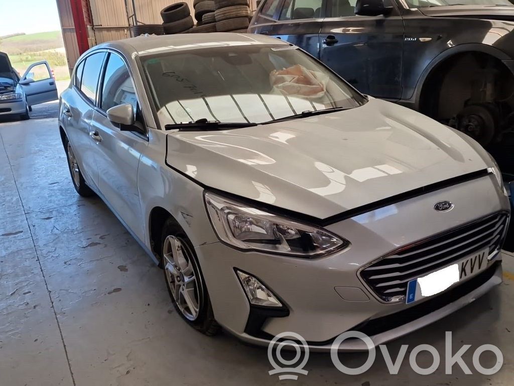 Focus Focus  JX7B13405CG