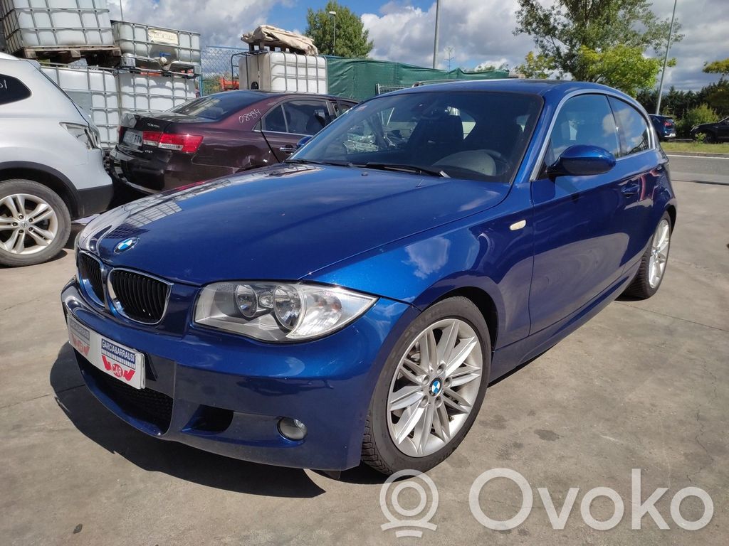 1 E81 E87 Series 1  7523959