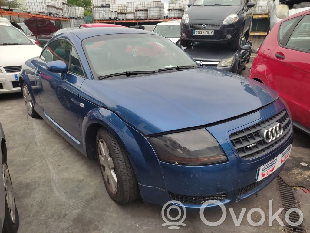 TT Mk1 TT, TTS  06A133223CC