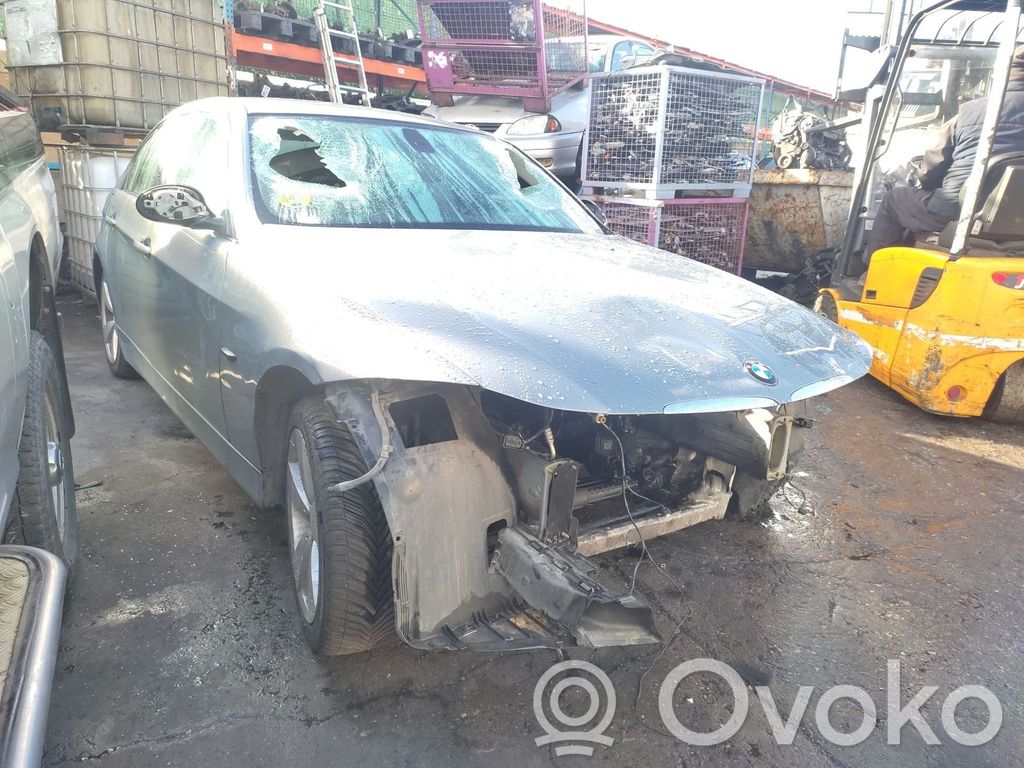 3 E90 E91 Series 3  2248166F
