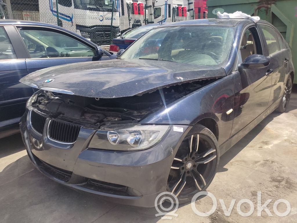 3 E90 E91 Series 3  7525821