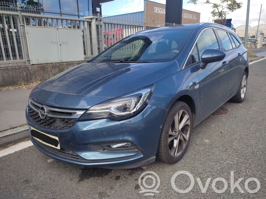 Astra K Astra  39028756