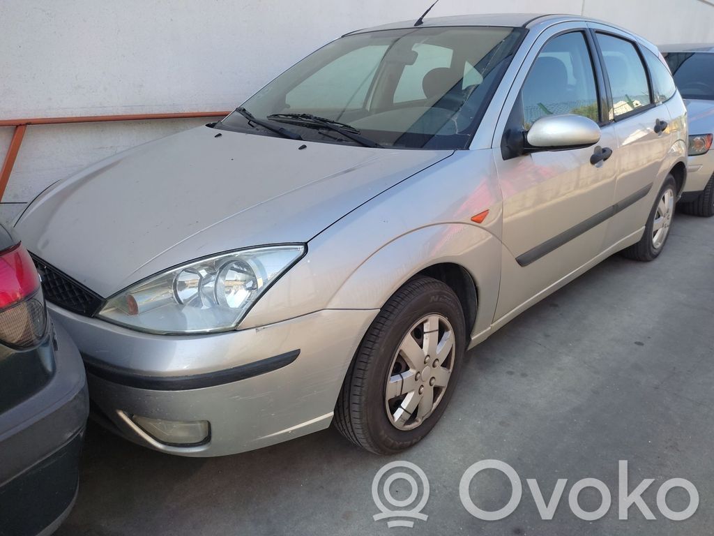 Focus Focus  2M518A284AF