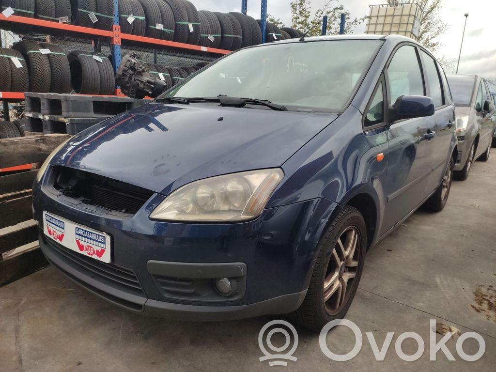 Focus Focus  3M5T11000CG