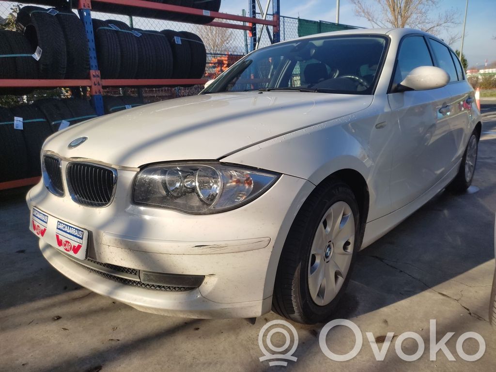 1 E81 E87 Series 1  7164956