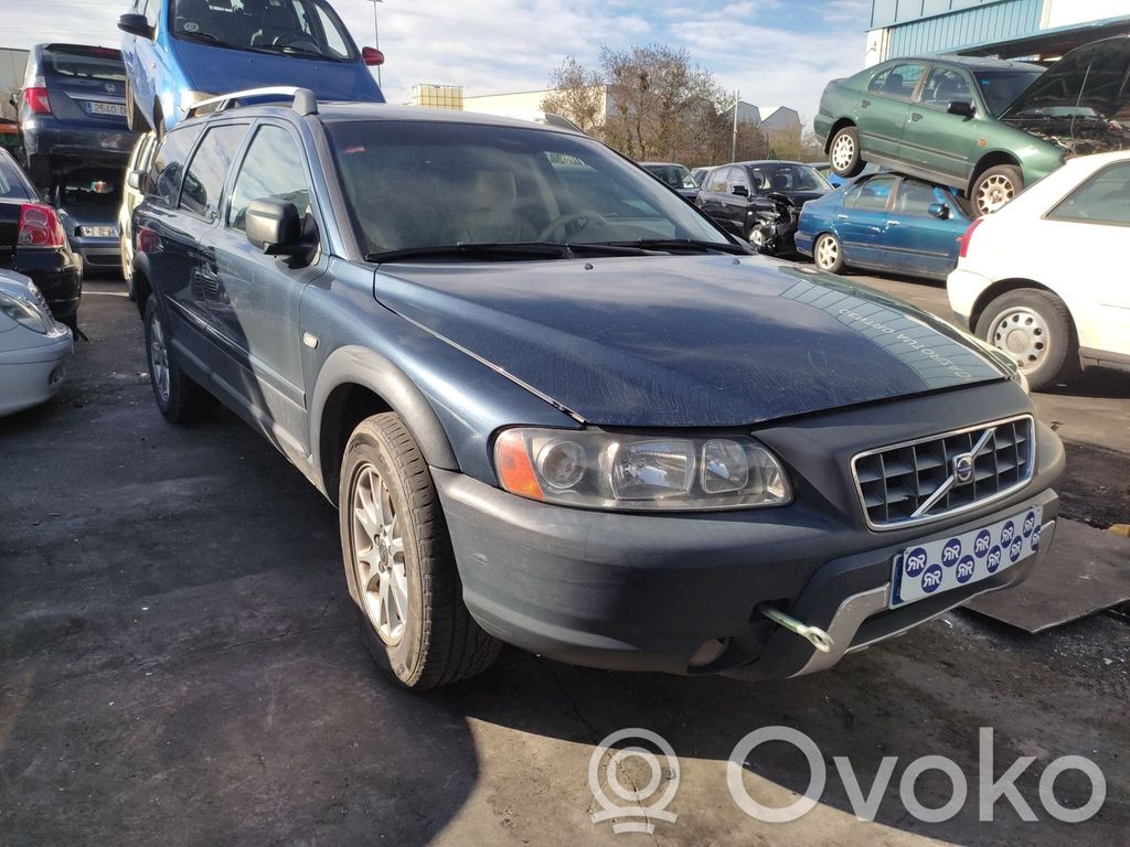 XC70 XC70  30643979