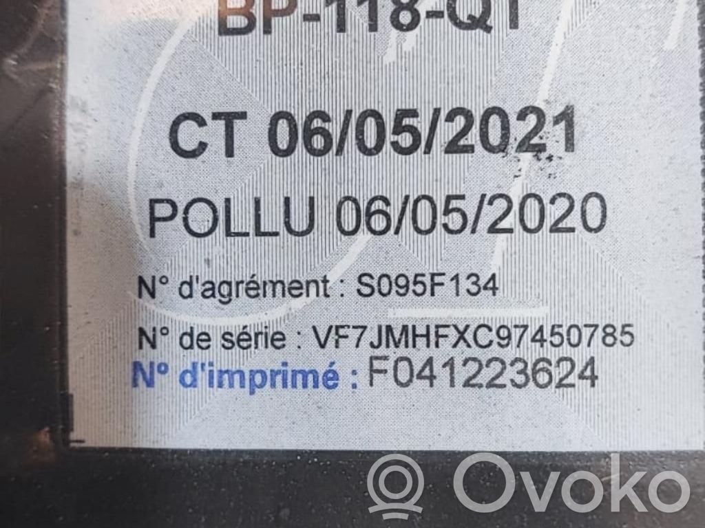 C2 C2