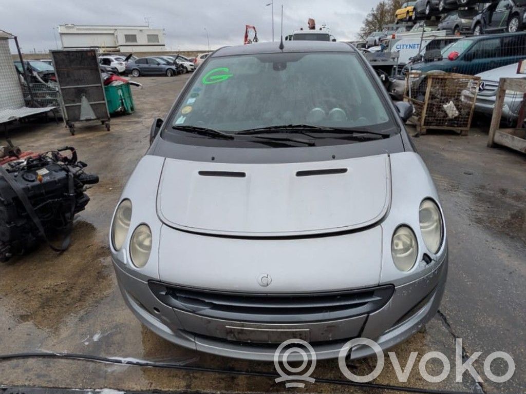 ForFour I ForFour  A6390101600