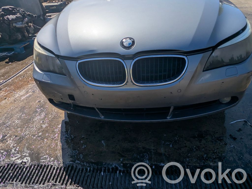 5 E60 E61 Series 5