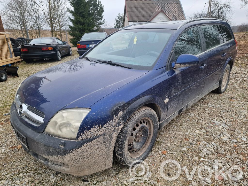 Vectra C Vectra  24401376