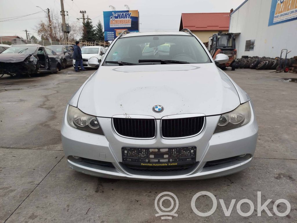 3 E90 E91 Series 3  65122622677