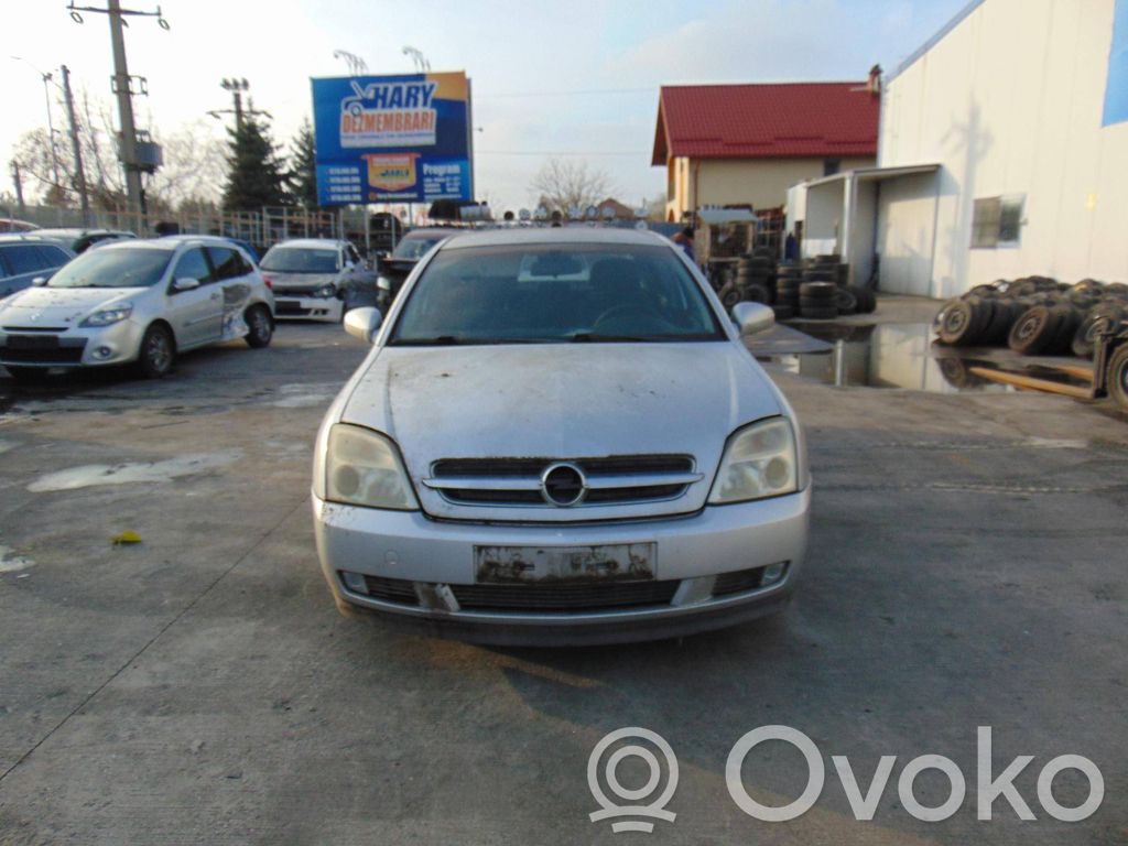 Vectra C Vectra  93176819
