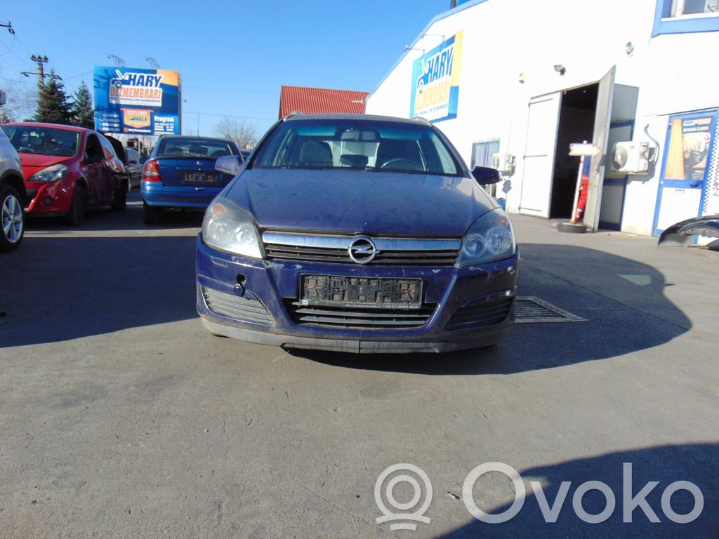 Astra H Astra  93189496