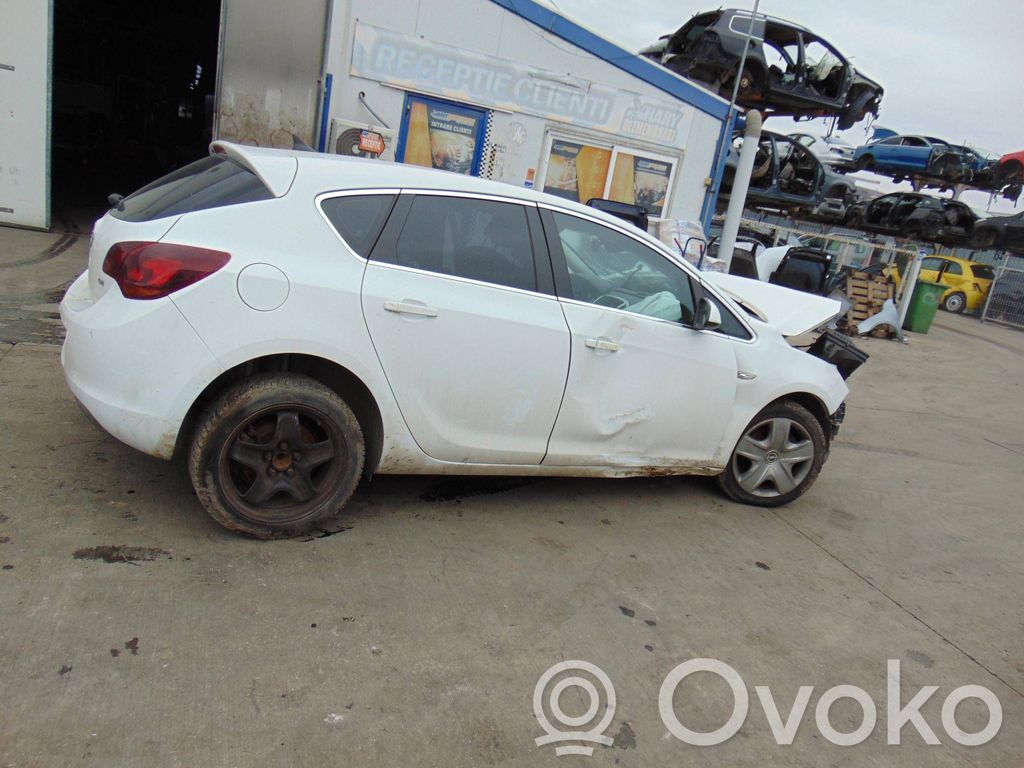 Astra J Astra  55575350